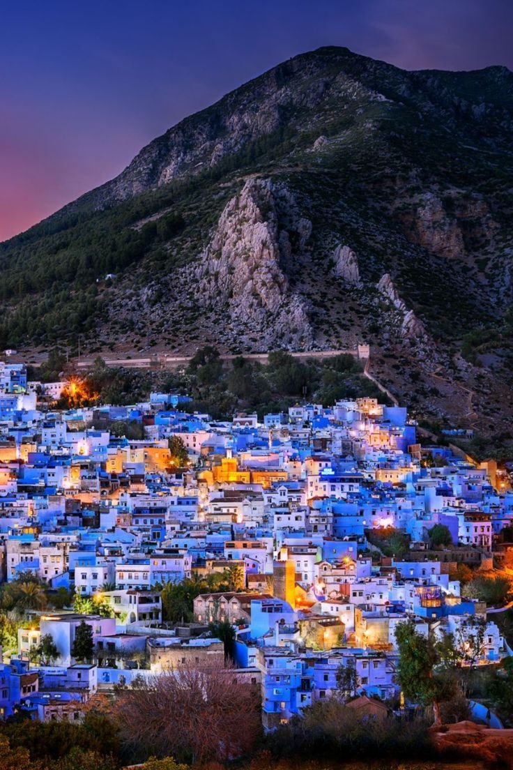 This contains: #moroccotravel
#moroccotravelcovid
#moroccotravelguide
#moroccotravelrequirements
#moroccotravelblog
#moroccotraveladvisory
#moroccotravelexperience
#moroccotravelhealthform
#moroccotravelrestrictionscovid