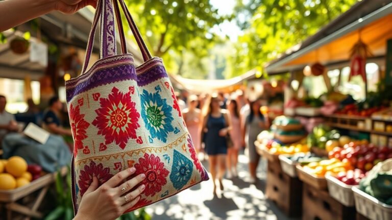 International Plastic Bag Free Day