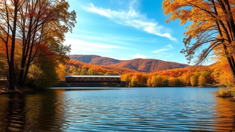 NATIONAL PENNSYLVANIA DAY