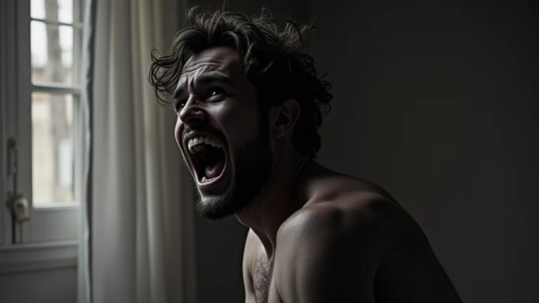 Celebrating National BJ Day with a playful and lighthearted theme