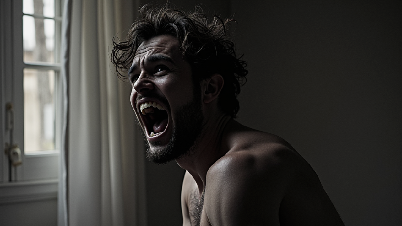 Celebrating National BJ Day with a playful and lighthearted theme