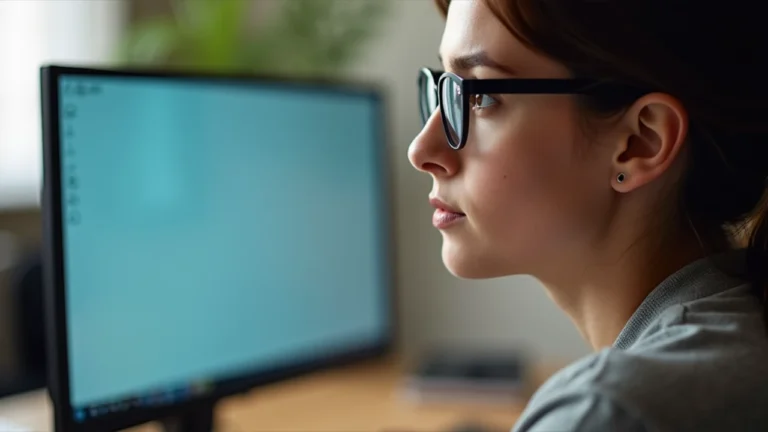 Celebrating National Bifocals at the Monitor Liberation Day with awareness and eye health focus.