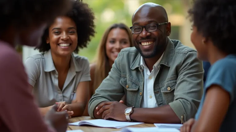 Celebrating Black entrepreneurship and funding equity on National Black Funding Day