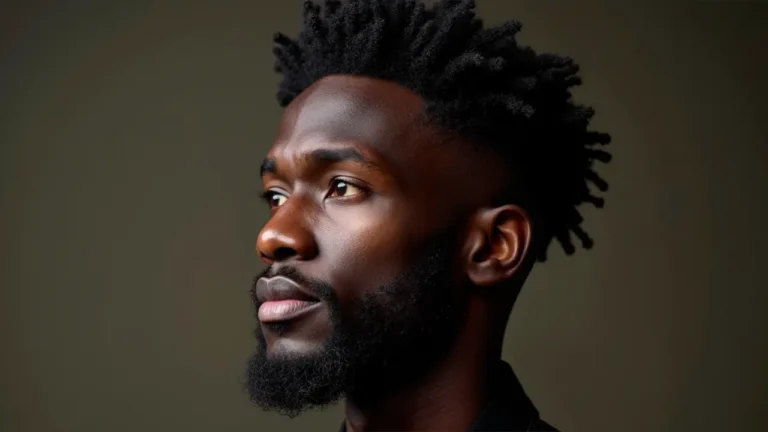 Celebrating National Black Men Day: Honoring Strength, Resilience, and Achievements