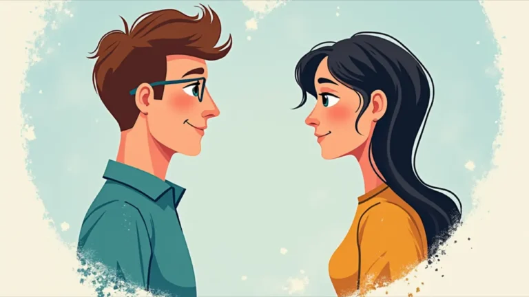 National Boundaries Awareness Day: Celebrating Personal Limits and Healthy Relationships