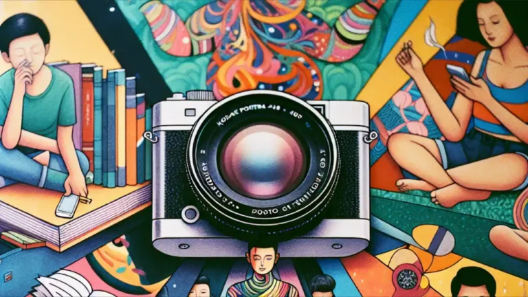 National Develop Alternative Vices Day