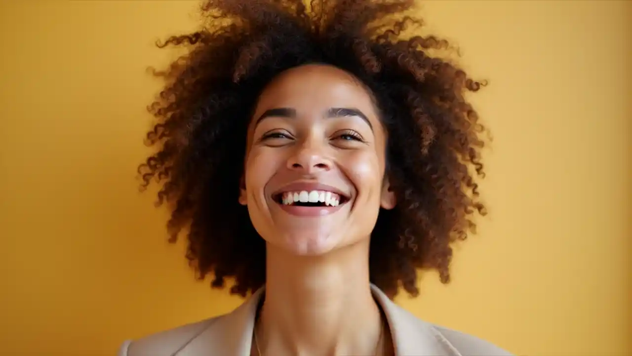 Celebrating National Everything You Do Is Right Day with positivity and confidence