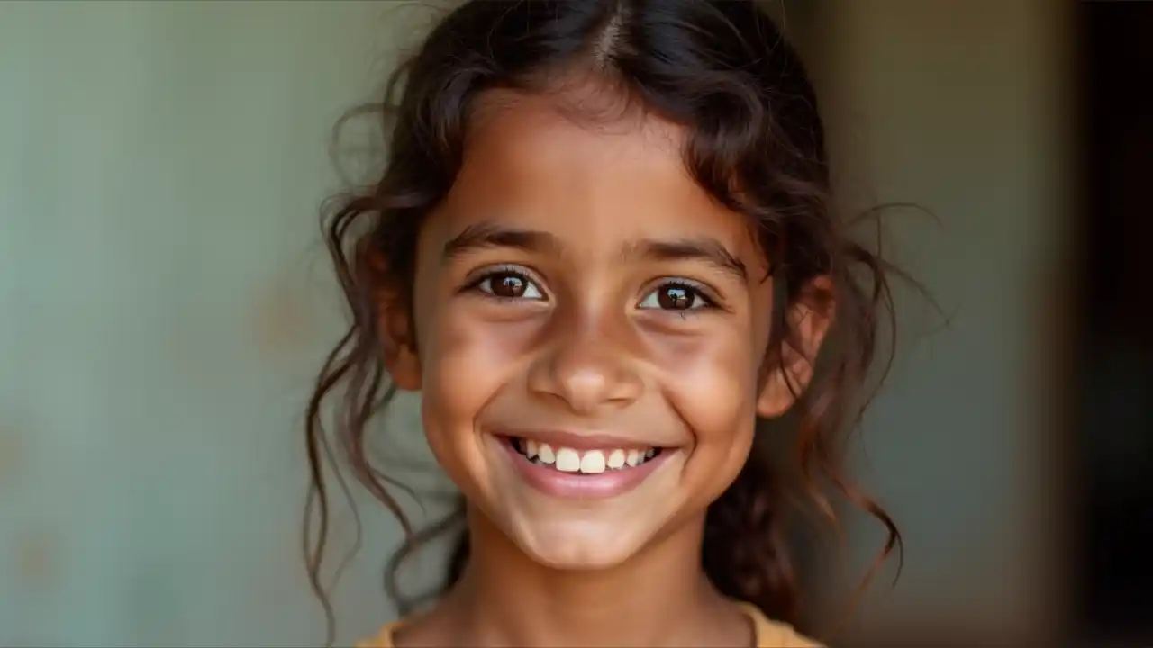 Celebrating National Girl Child Day - Empowering Girls for a Brighter Future