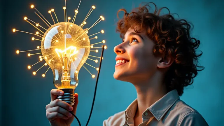 Celebrating creativity and progress on National Innovation Day