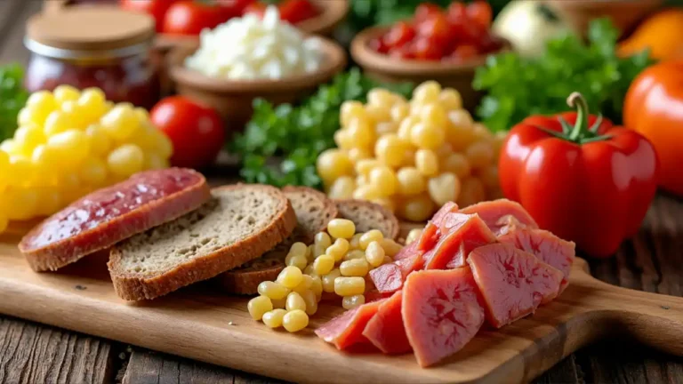 Celebrating National Keto Day with delicious keto-friendly foods and recipes