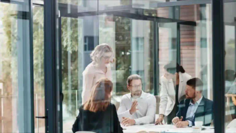 National Shareholders Day