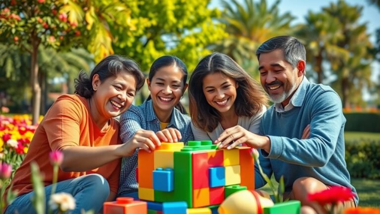 National Be a Good Teammate Day