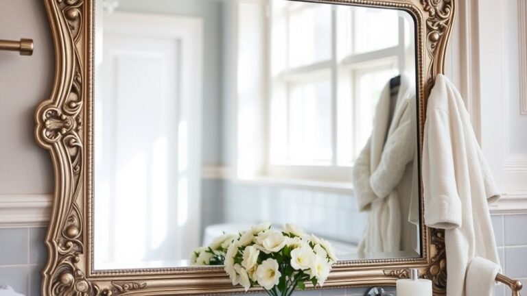 National Compliment Your Mirror Day