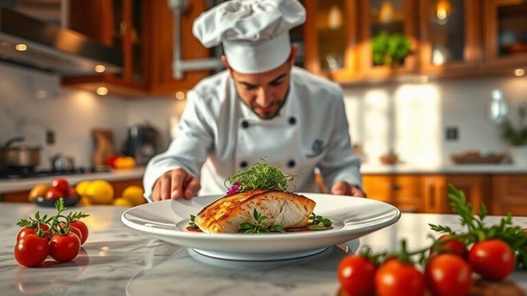 National Culinarians Day