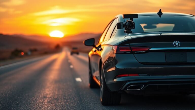 National Dash Cam Day