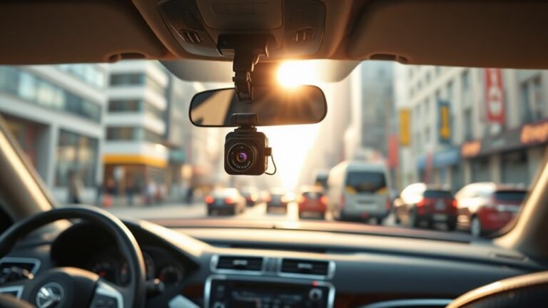National Dashcam Day