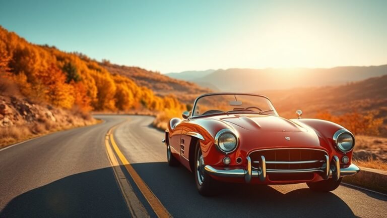 National Day of Motoring