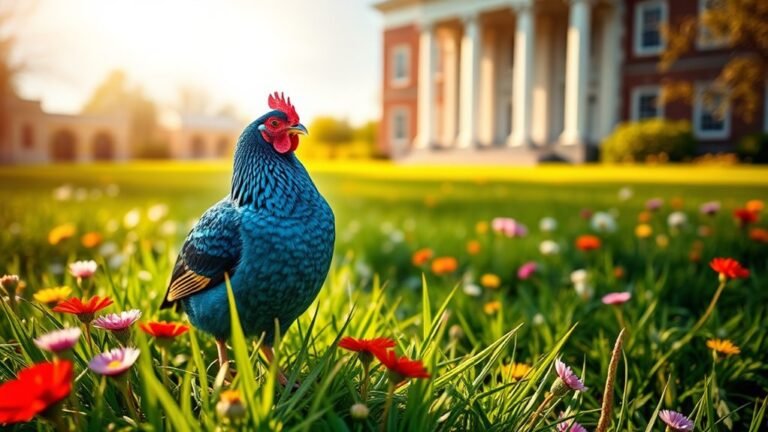 National Delaware Day