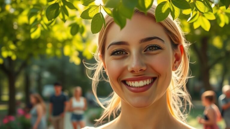 National Dimples Day