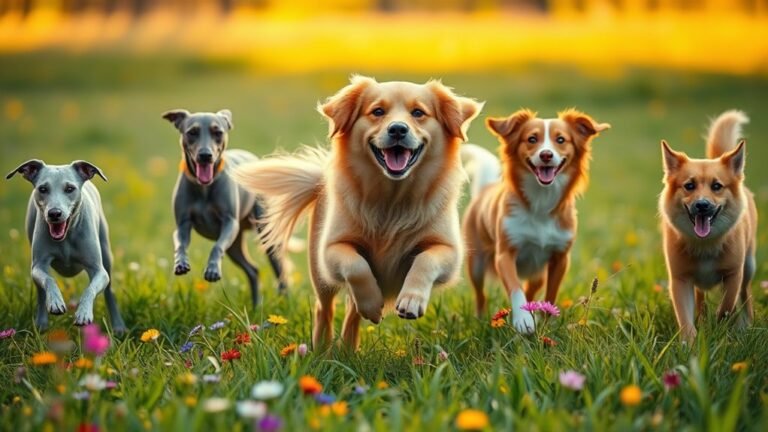 National Dog Photography Day