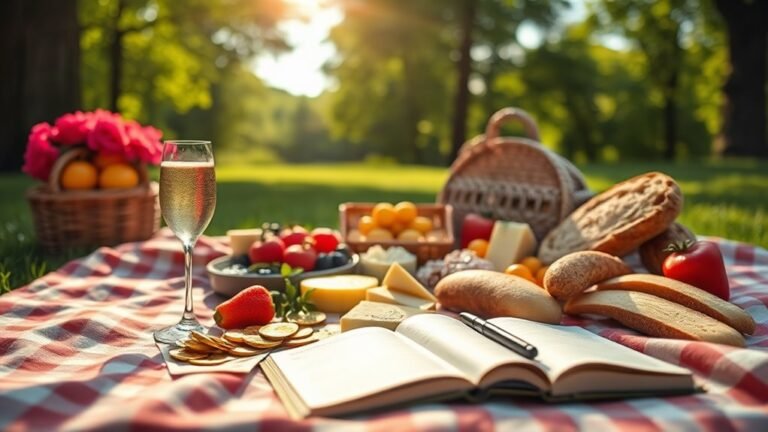 National Financial Freedom Day