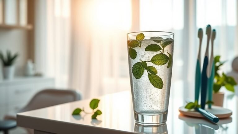 National Fresh Breath Day