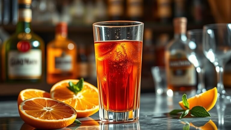 National Grand Marnier Day