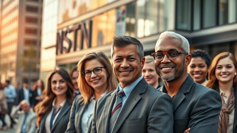 National Hire a Veteran Day