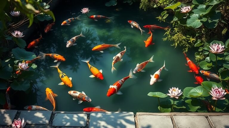 National Koi Day