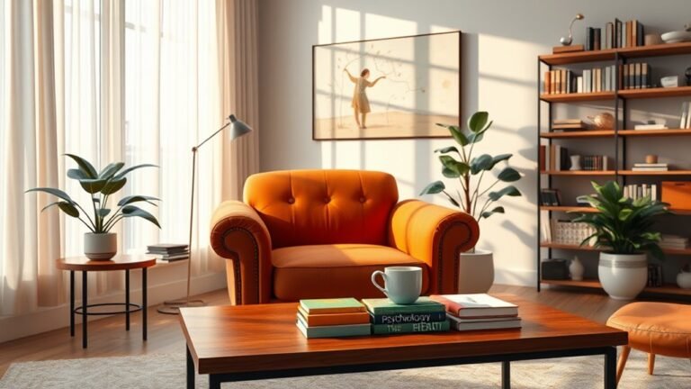 National Psychologist Day