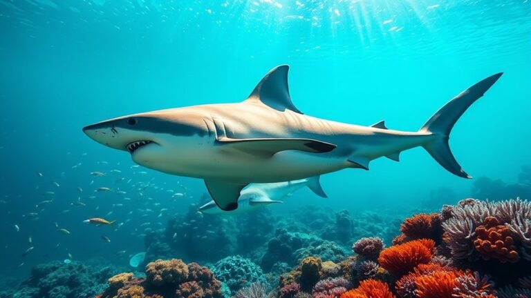 National Shark Awareness Day