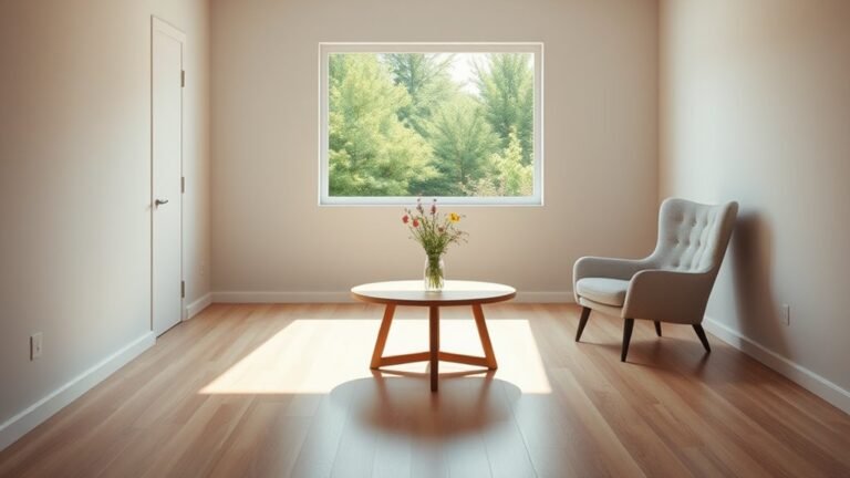 National Simplicity Day