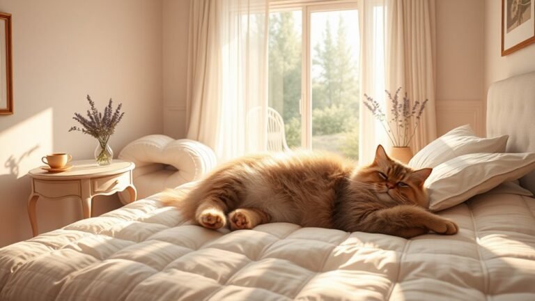 National Sleepy Head Day