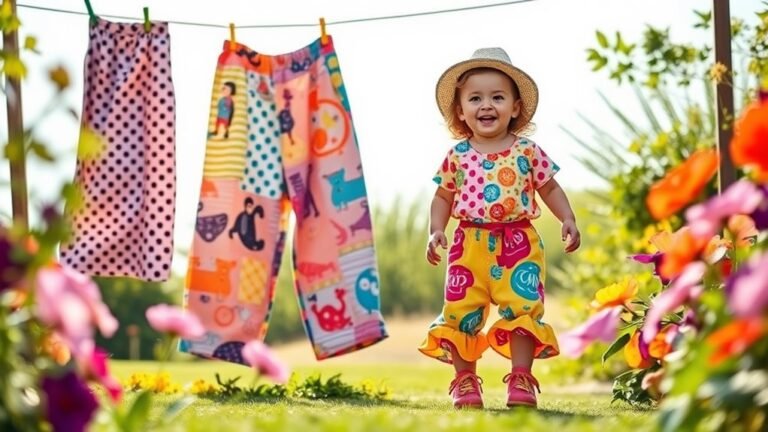 National_Wrong_Trousers_Day