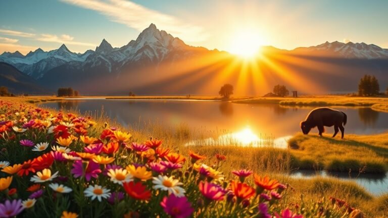 National Wyoming Day