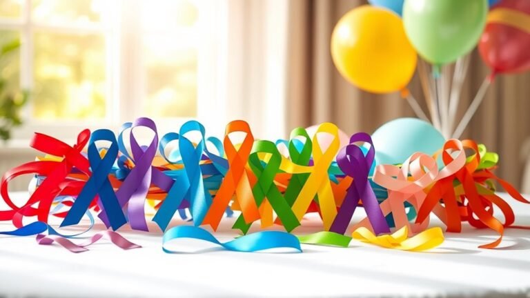 National Syndrome Day