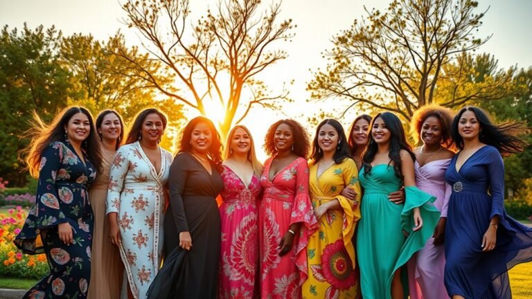 National Women’s Day