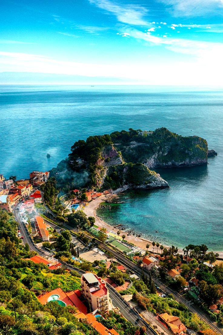 This contains: If you are looking for some beautiful hidden gems of Europe either because you like to go off the beaten path like me or you want to discover the little known places in Europe after having your fill of Rome, Paris, Prague, Budapest, and Amsterdam, well you are in for a treat here.You can browse the best hidden gems of Europe country-wise if you are looking for secret places in a specific country or also check out region-wise.