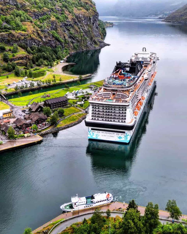 This contains: Things to do in Flam