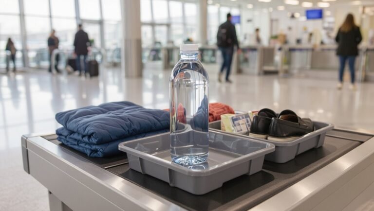 3 1 1 liquids rule applies