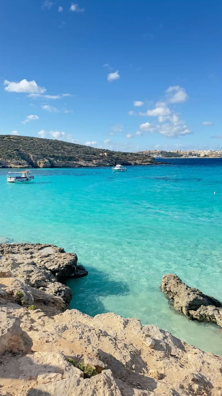 Story pin image