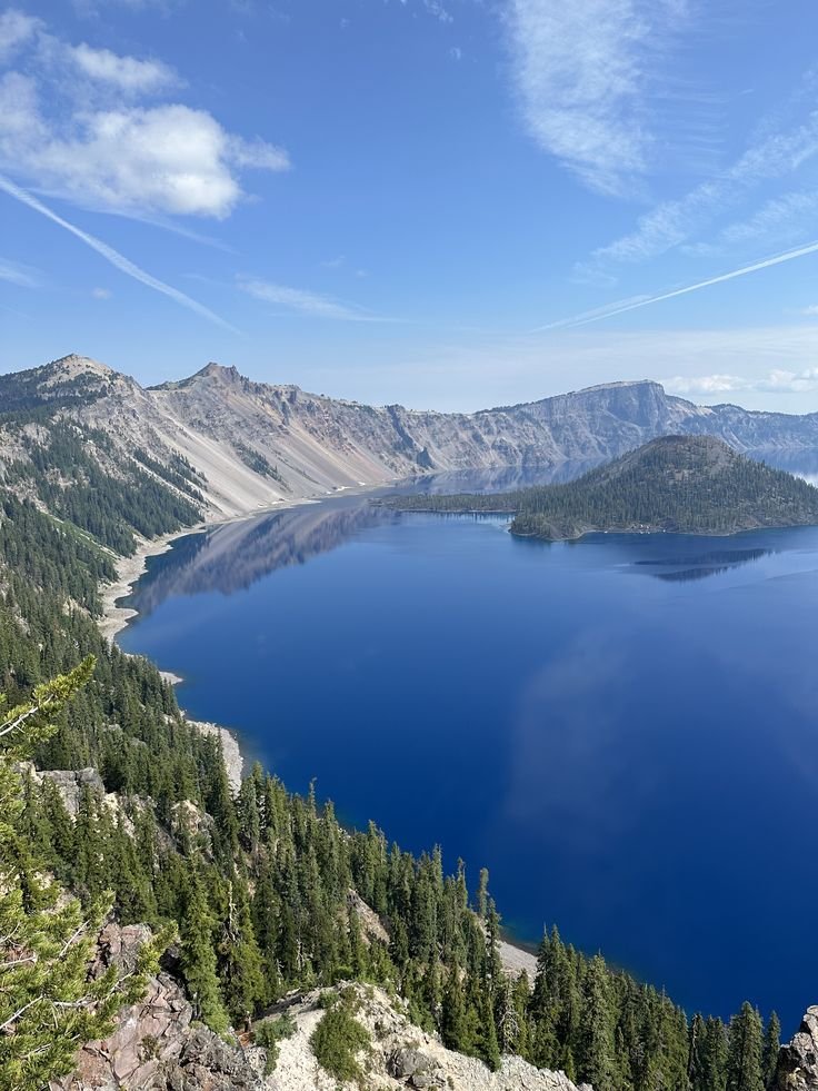 Story pin image