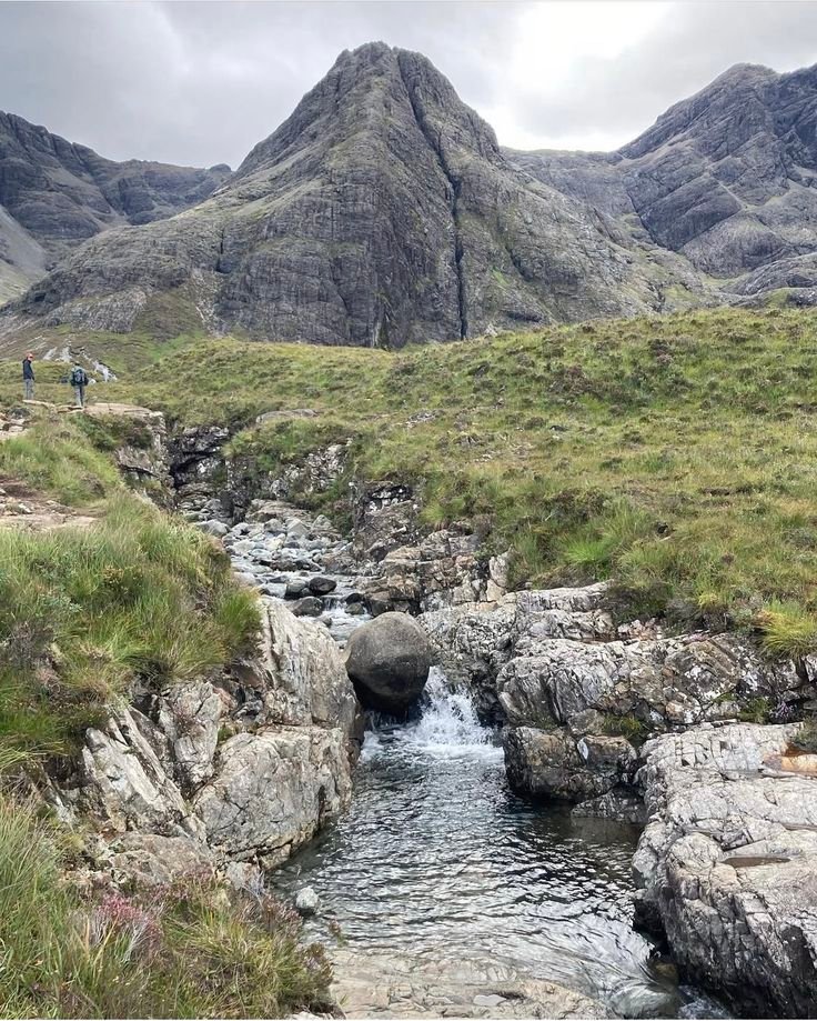 Story pin image