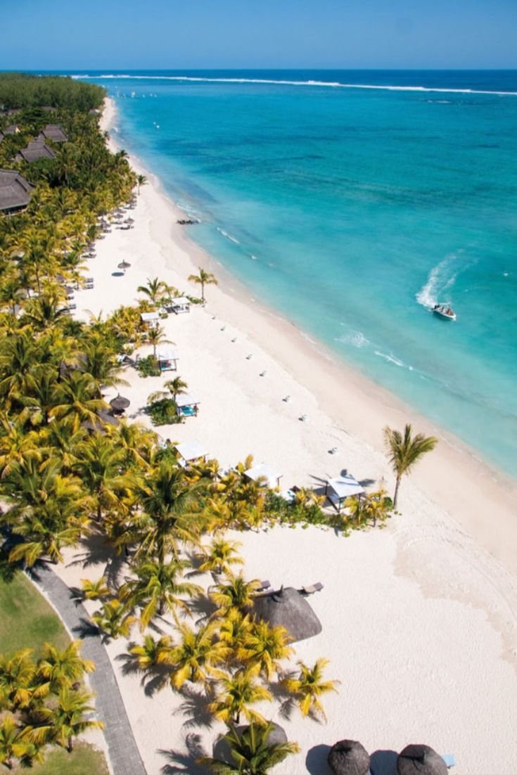 #Mauritius #Indischer #Ozean #Honeymoon #Strand #Meer #Travel #Natur #Urlaub #Food #Tauchen #Kultur #Sunset #LeMorne
