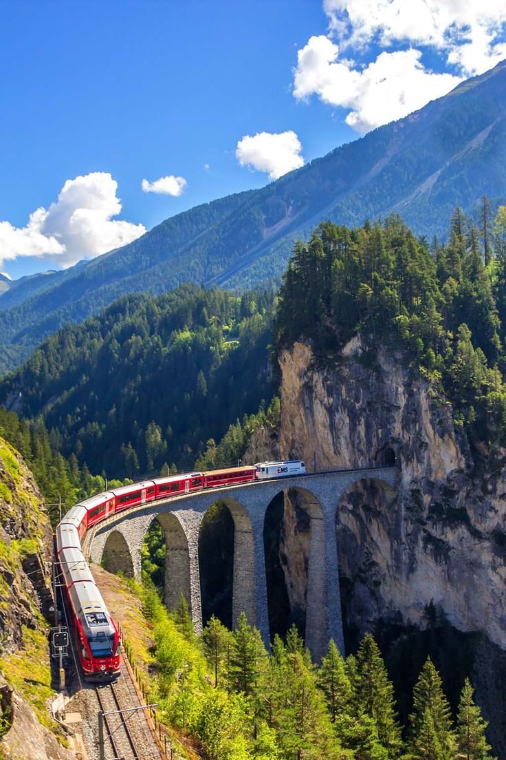 This contains: #switzerlandtravel #switzerlanditinerary #switzerlandtrip #visitSwitzerland #switzerlandvacation #travelguide #traveltips #swisstravel #europeitinerary #europevacation #wanderlust #beautifuldestinations #bucketlisttravel #mountainviews #travelusa #travelblogger #pinteresttravel #travelinspo #luxurytravel #budgettravel #travelguide2025 #traveladdict #travelplans #traveldiary #europetravelguide