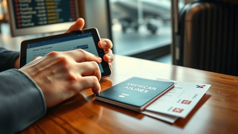 add tsa precheck to reservation