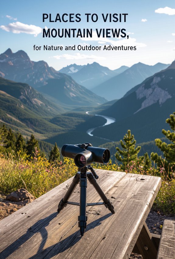 adventure awaits in buena vista
