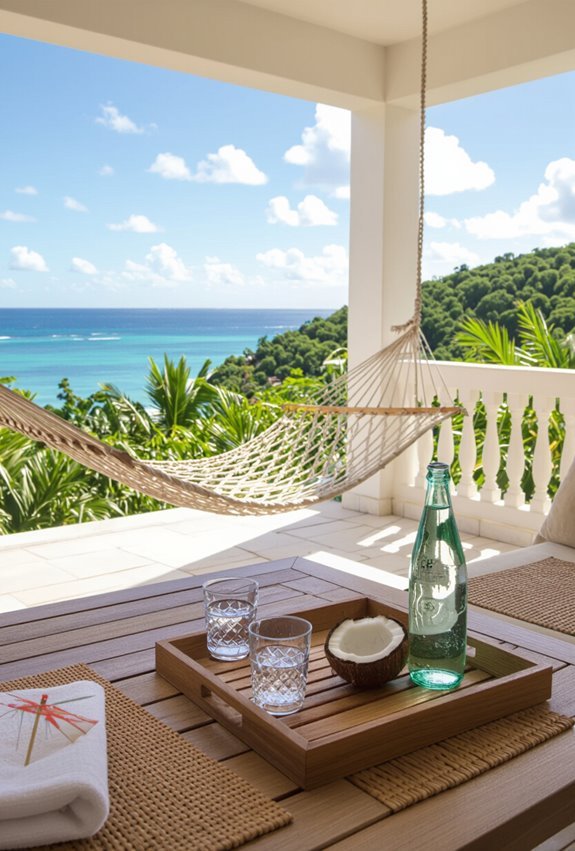 affordable caribbean paradise awaits