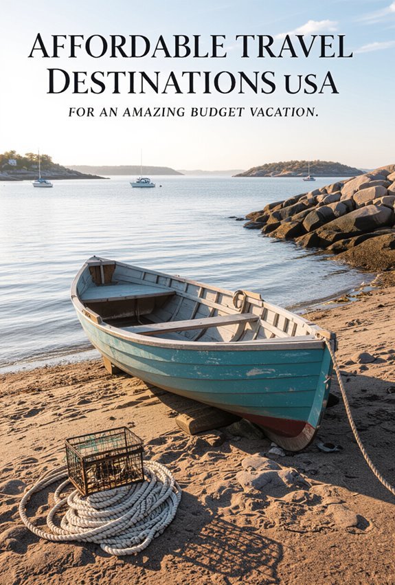 affordable coastal charm awaits