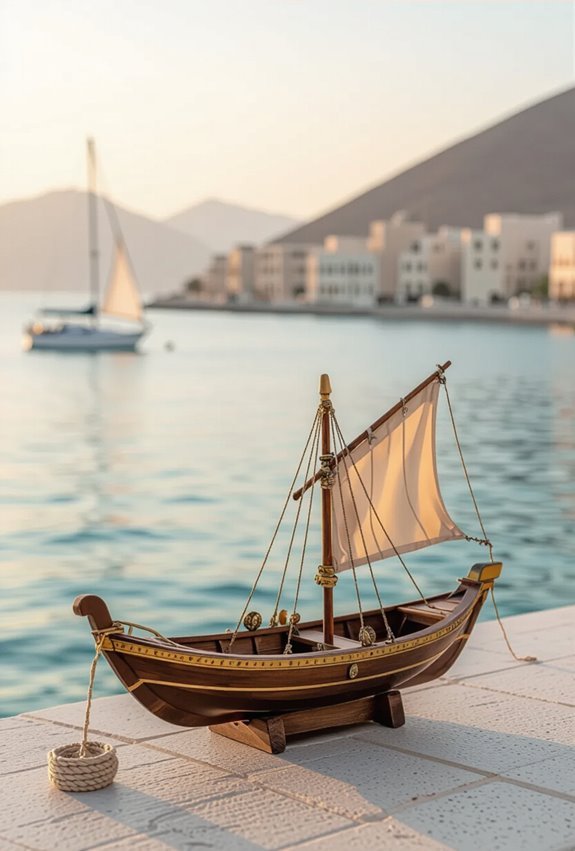 affordable coastal getaway options